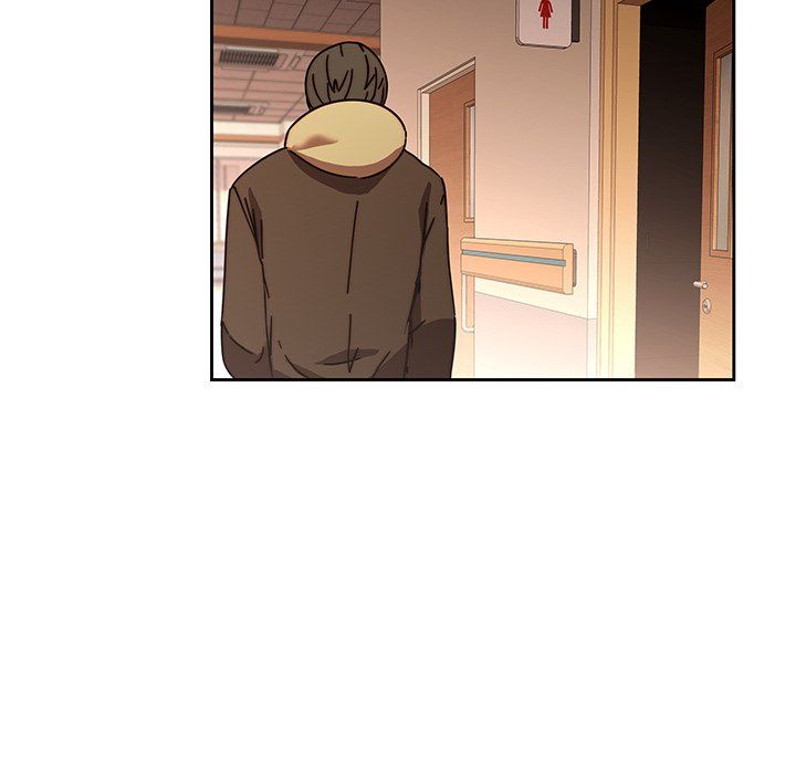 Our Twenties Manhwa - Chapter 25 Page 72