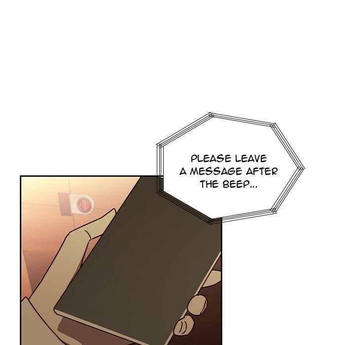 Our Twenties Manhwa - Chapter 25 Page 74