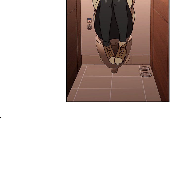 Our Twenties Manhwa - Chapter 25 Page 76