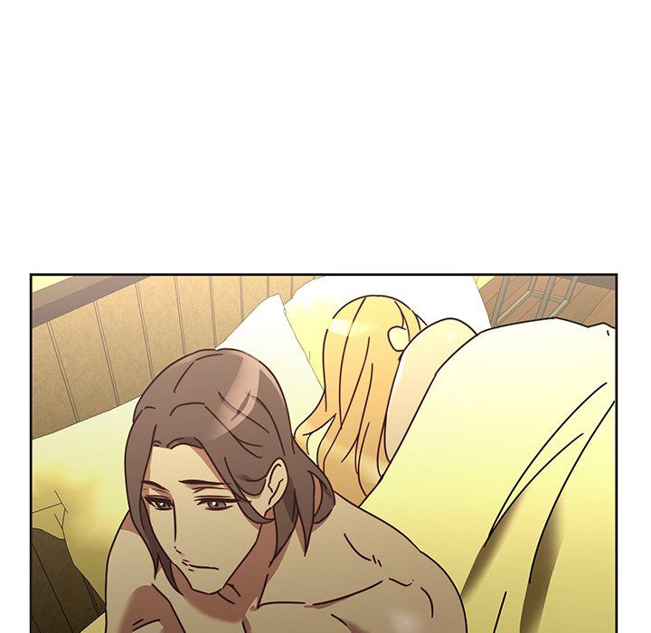 Our Twenties Manhwa - Chapter 25 Page 78