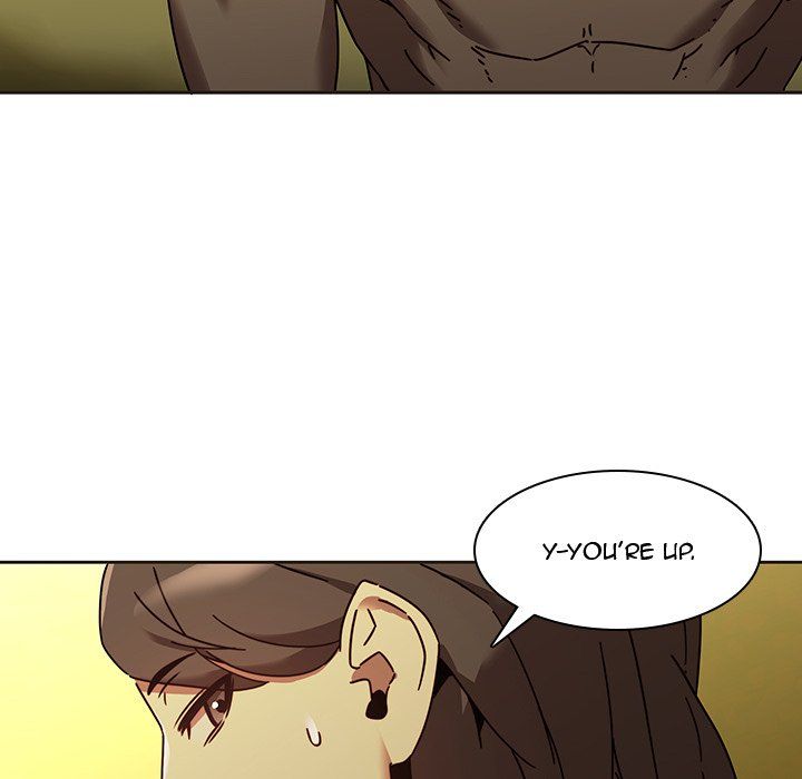 Our Twenties Manhwa - Chapter 25 Page 83