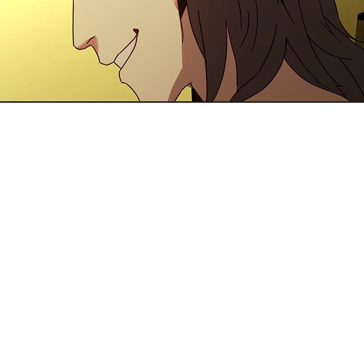 Our Twenties Manhwa - Chapter 25 Page 84