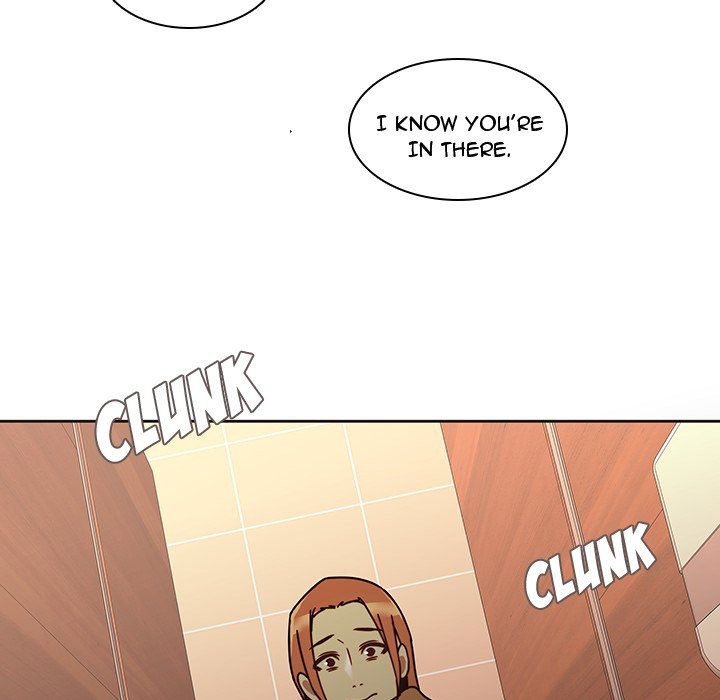 Our Twenties Manhwa - Chapter 25 Page 86