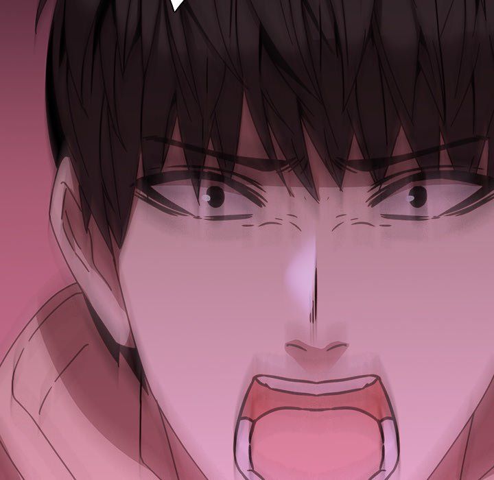 Our Twenties Manhwa - Chapter 25 Page 90