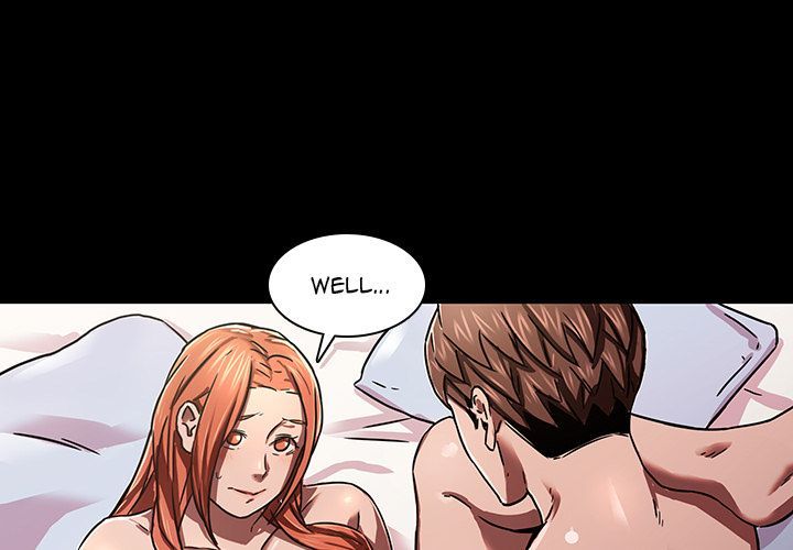 Our Twenties Manhwa - Chapter 3 Page 2