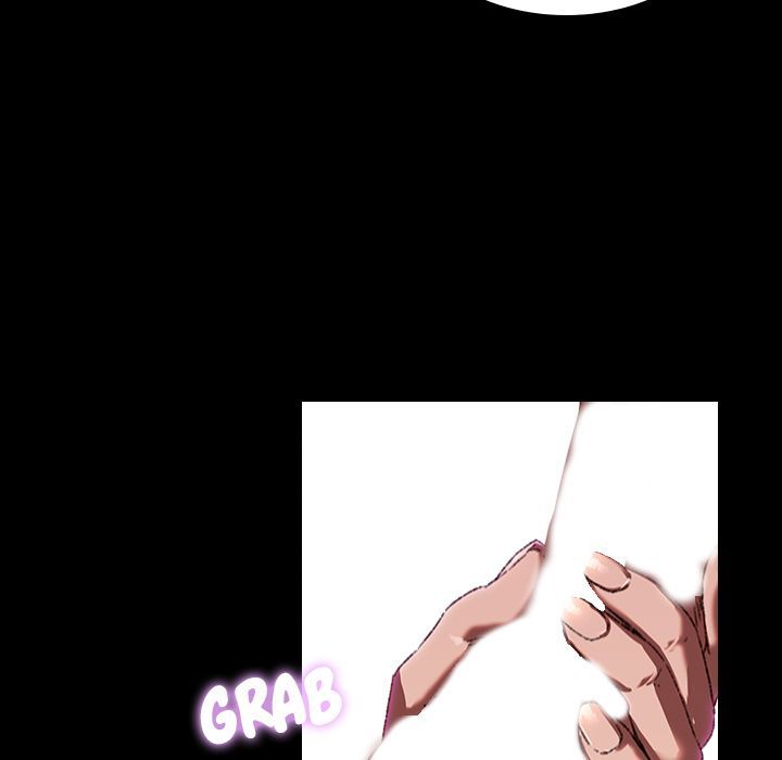 Our Twenties Manhwa - Chapter 3 Page 6