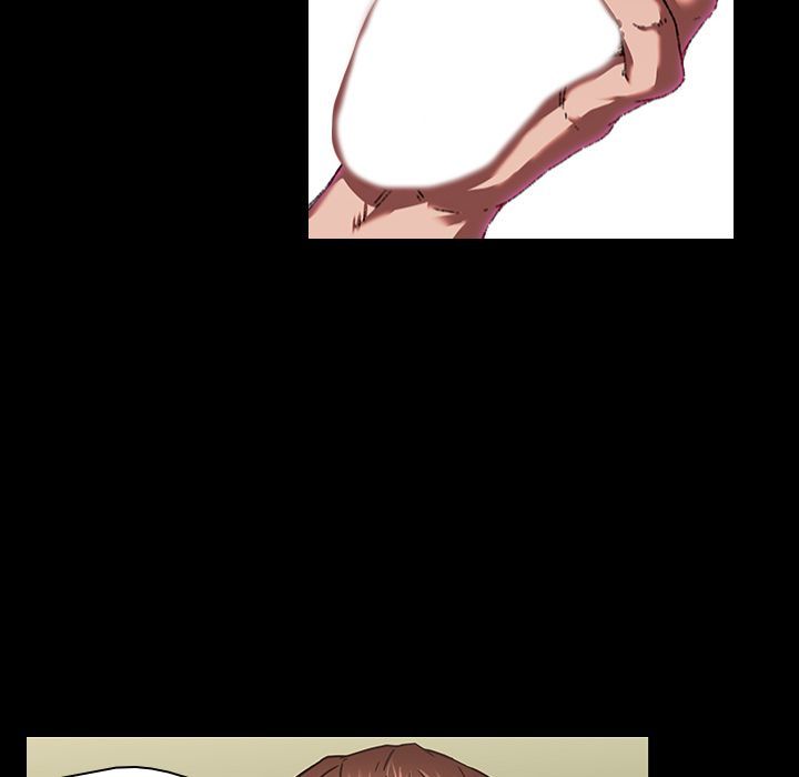 Our Twenties Manhwa - Chapter 3 Page 7