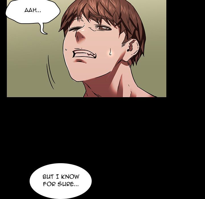 Our Twenties Manhwa - Chapter 3 Page 8