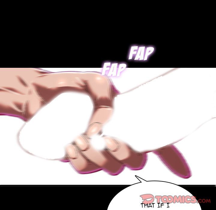 Our Twenties Manhwa - Chapter 3 Page 9