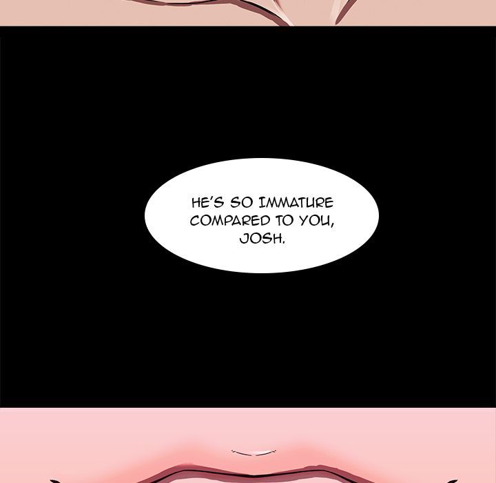 Our Twenties Manhwa - Chapter 3 Page 16