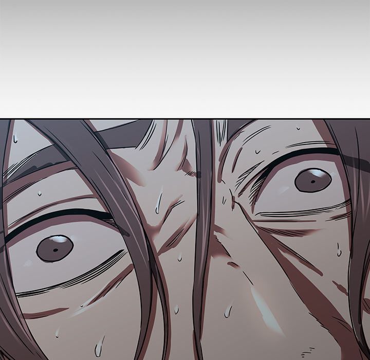 Our Twenties Manhwa - Chapter 3 Page 18