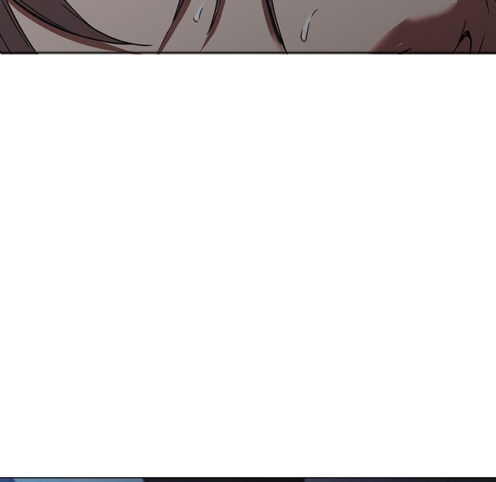 Our Twenties Manhwa - Chapter 3 Page 19