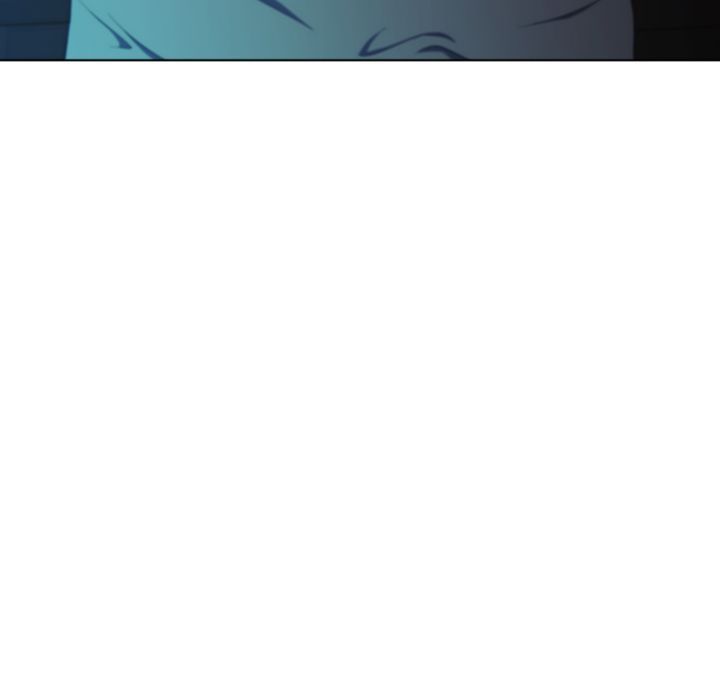 Our Twenties Manhwa - Chapter 3 Page 21