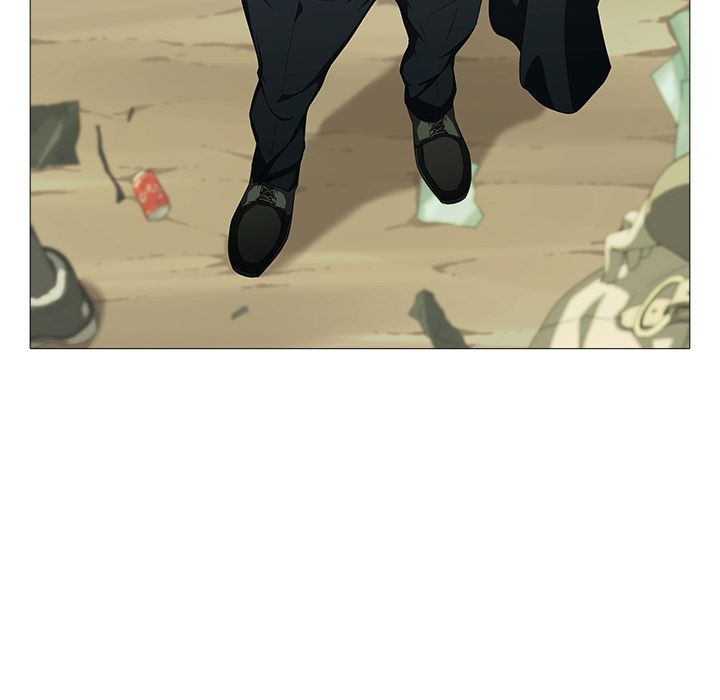 Our Twenties Manhwa - Chapter 3 Page 28