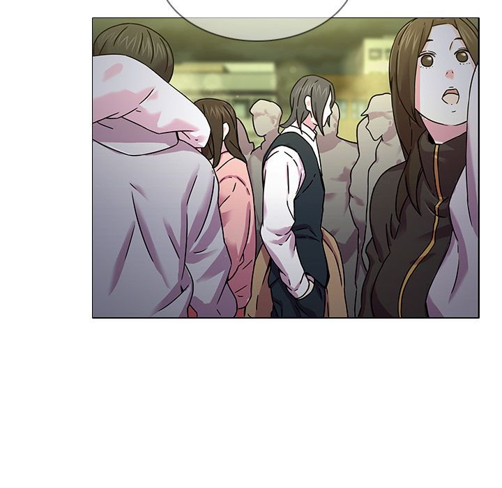 Our Twenties Manhwa - Chapter 3 Page 30