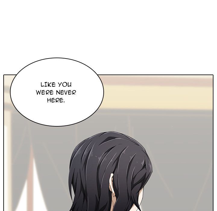 Our Twenties Manhwa - Chapter 3 Page 46