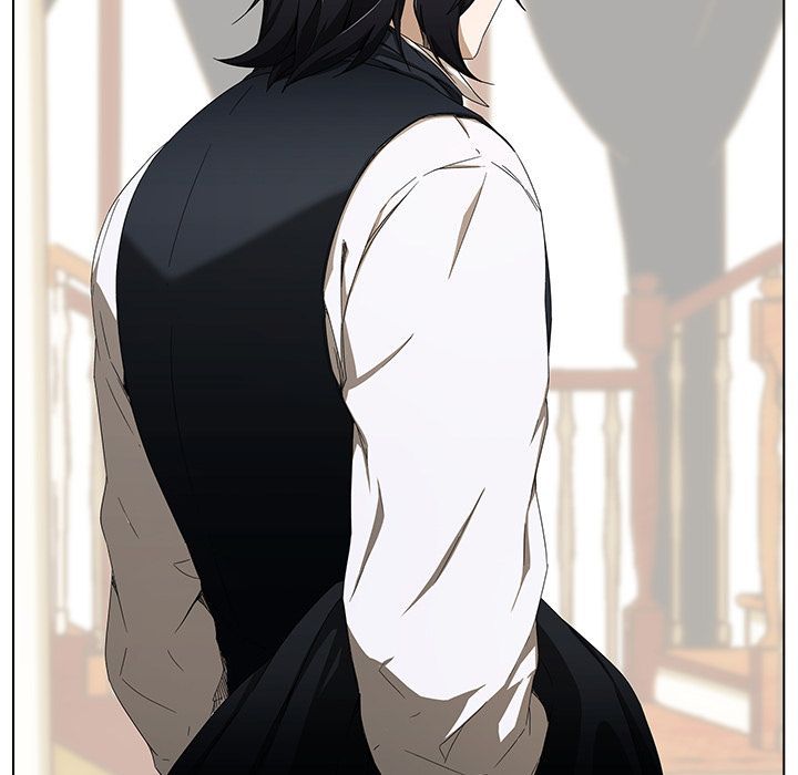 Our Twenties Manhwa - Chapter 3 Page 47