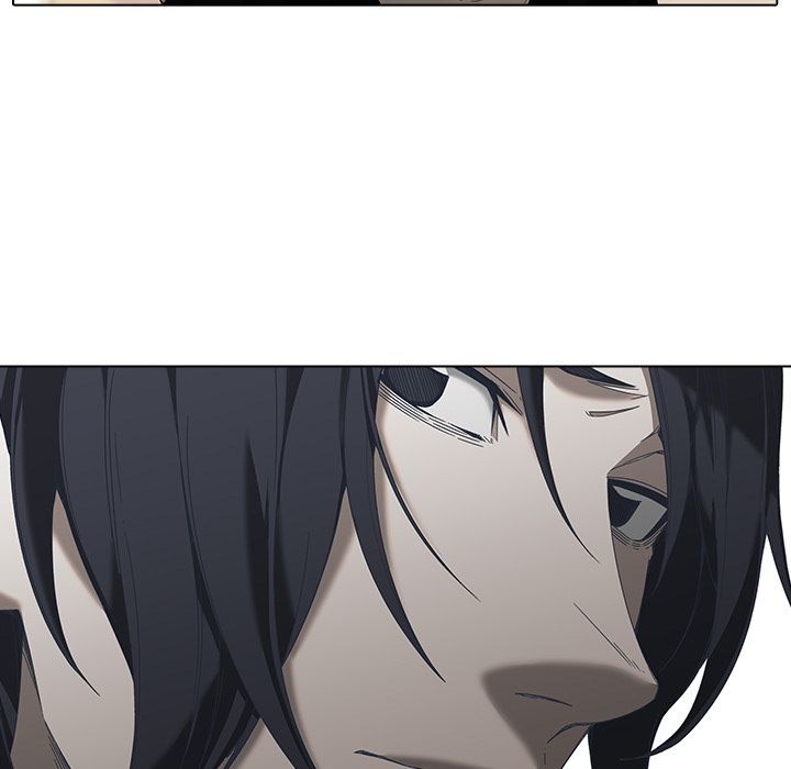 Our Twenties Manhwa - Chapter 3 Page 48