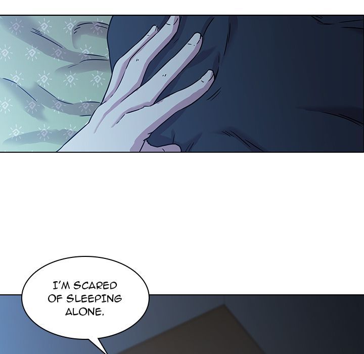 Our Twenties Manhwa - Chapter 3 Page 51