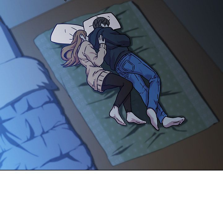 Our Twenties Manhwa - Chapter 3 Page 52