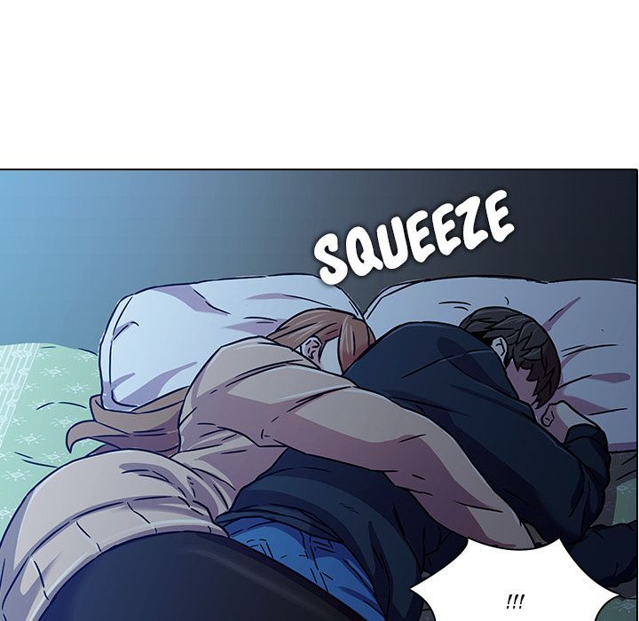 Our Twenties Manhwa - Chapter 3 Page 53