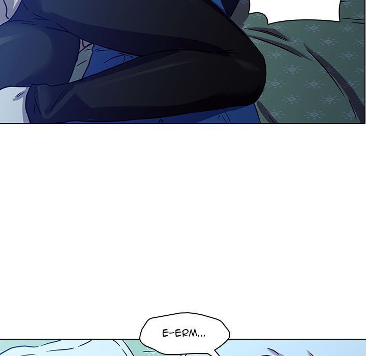 Our Twenties Manhwa - Chapter 3 Page 54