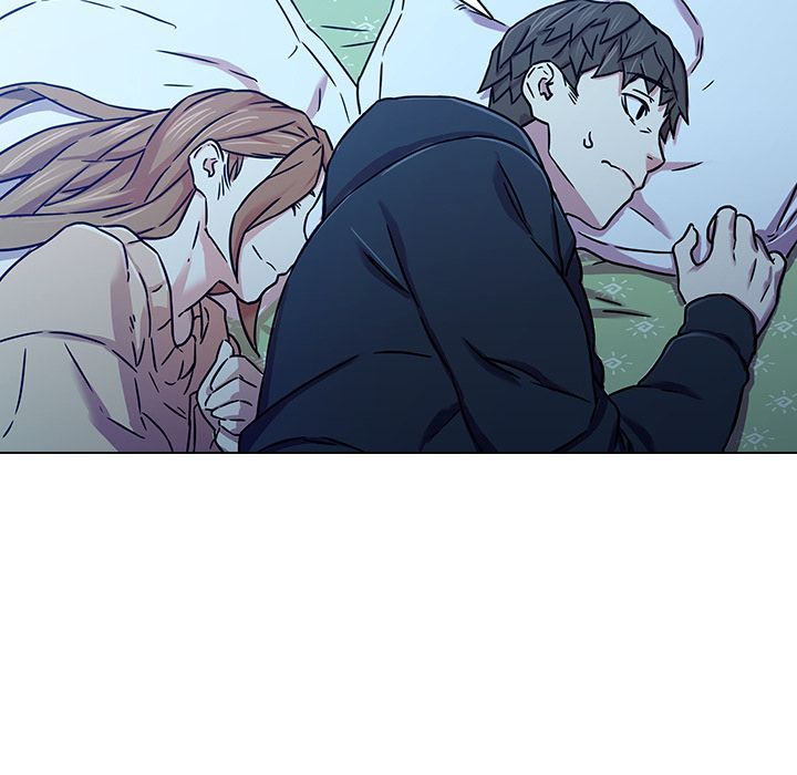 Our Twenties Manhwa - Chapter 3 Page 55