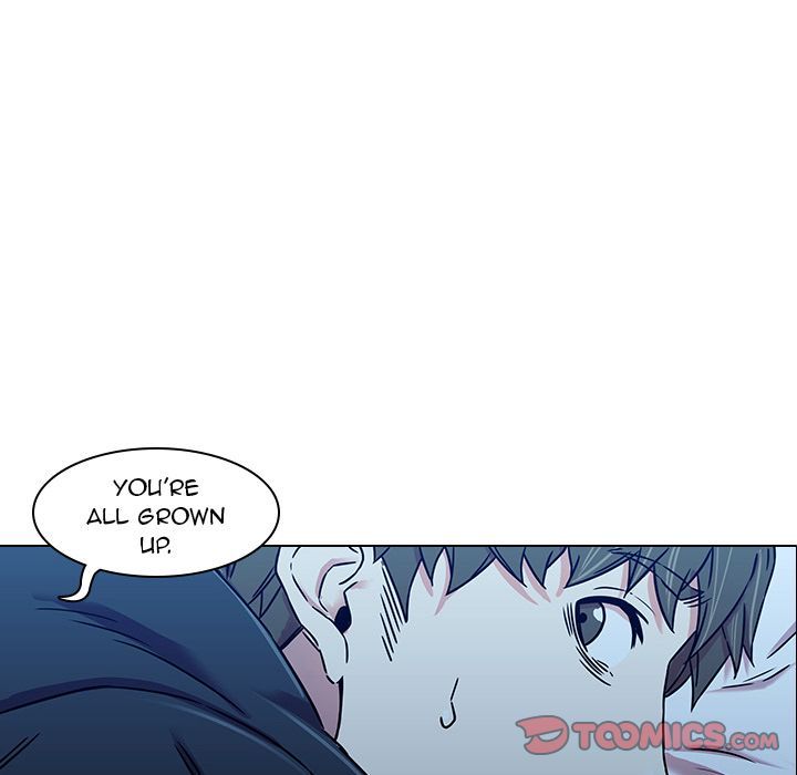 Our Twenties Manhwa - Chapter 3 Page 57