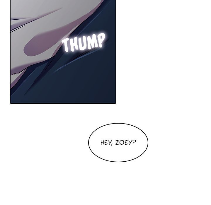 Our Twenties Manhwa - Chapter 3 Page 61