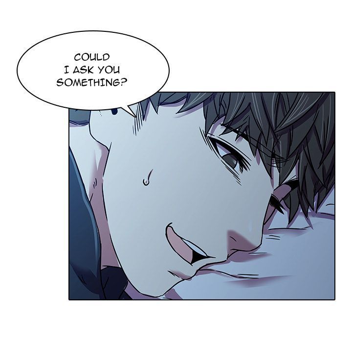 Our Twenties Manhwa - Chapter 3 Page 62