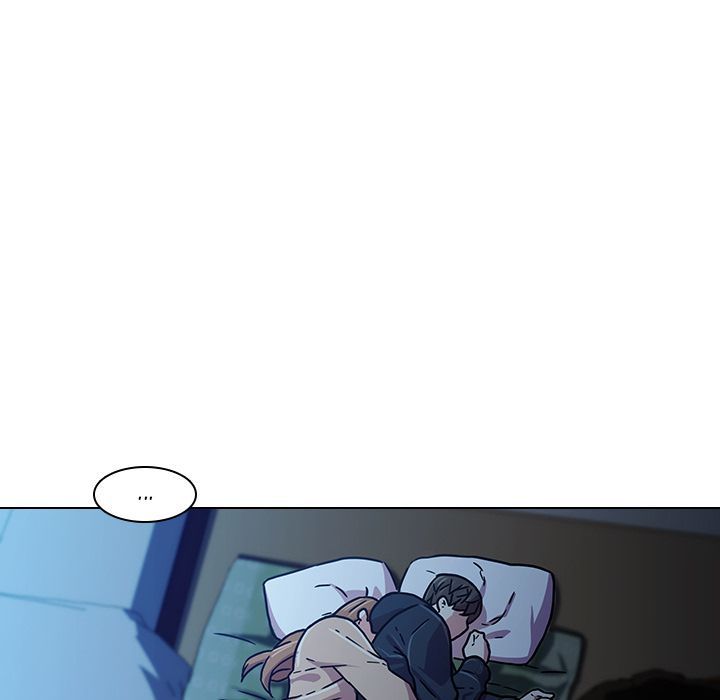 Our Twenties Manhwa - Chapter 3 Page 63