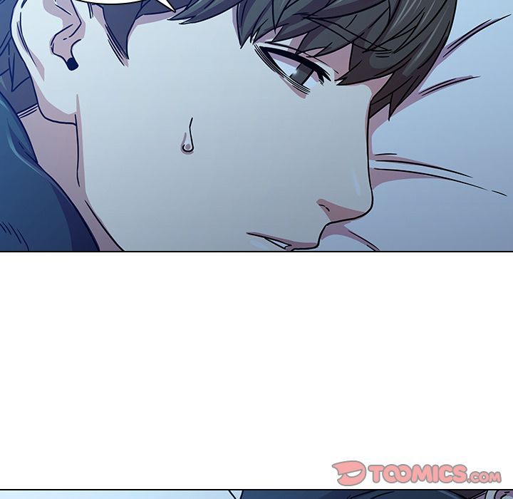 Our Twenties Manhwa - Chapter 3 Page 65