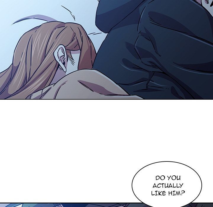 Our Twenties Manhwa - Chapter 3 Page 66