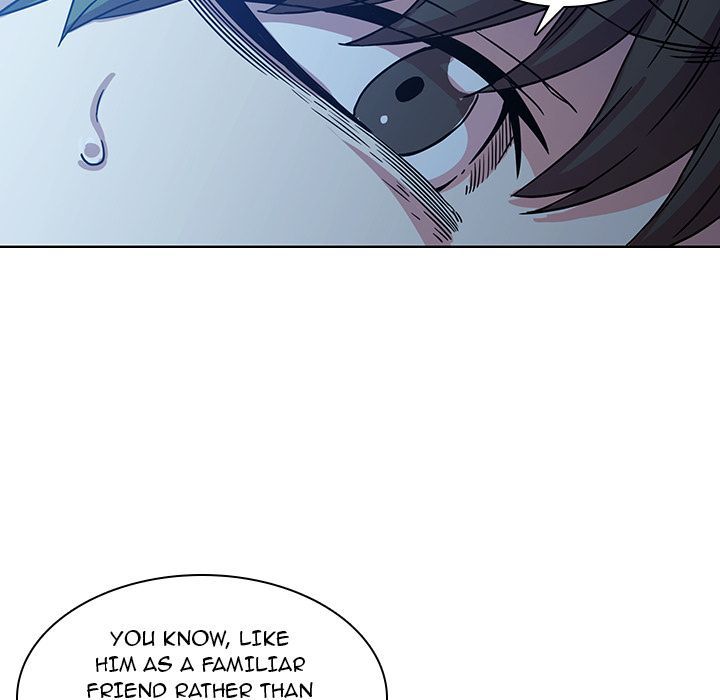 Our Twenties Manhwa - Chapter 3 Page 67