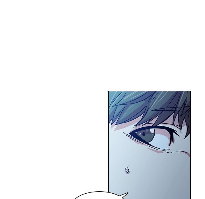 Our Twenties Manhwa - Chapter 3 Page 69