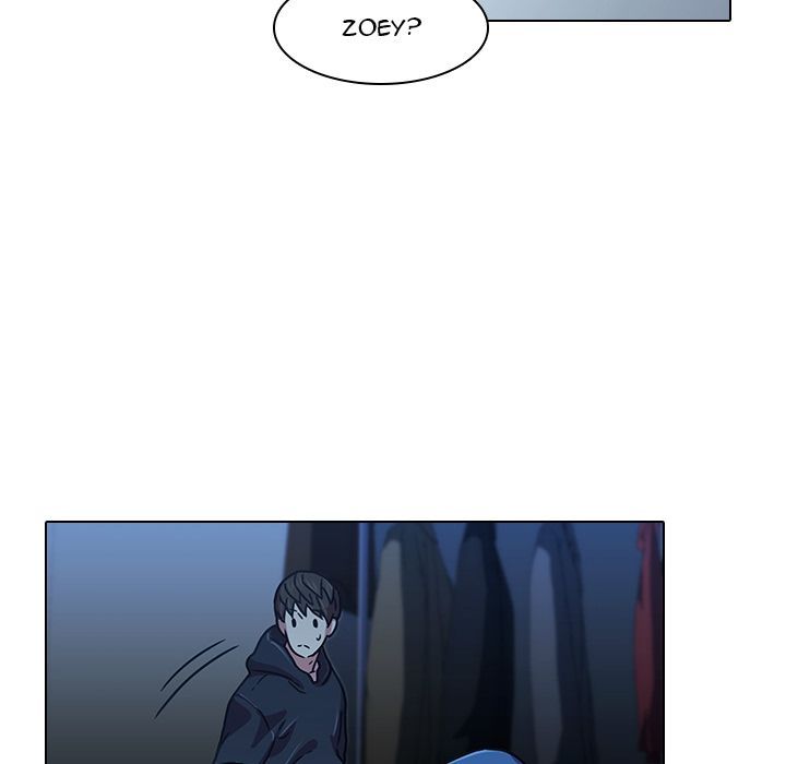 Our Twenties Manhwa - Chapter 3 Page 70