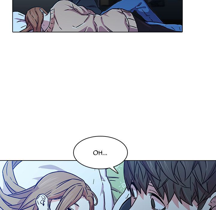 Our Twenties Manhwa - Chapter 3 Page 71