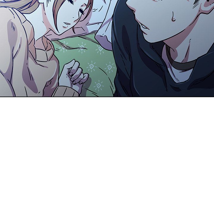 Our Twenties Manhwa - Chapter 3 Page 72