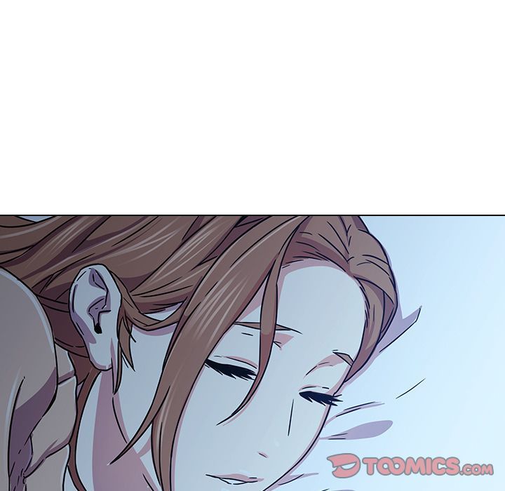 Our Twenties Manhwa - Chapter 3 Page 73