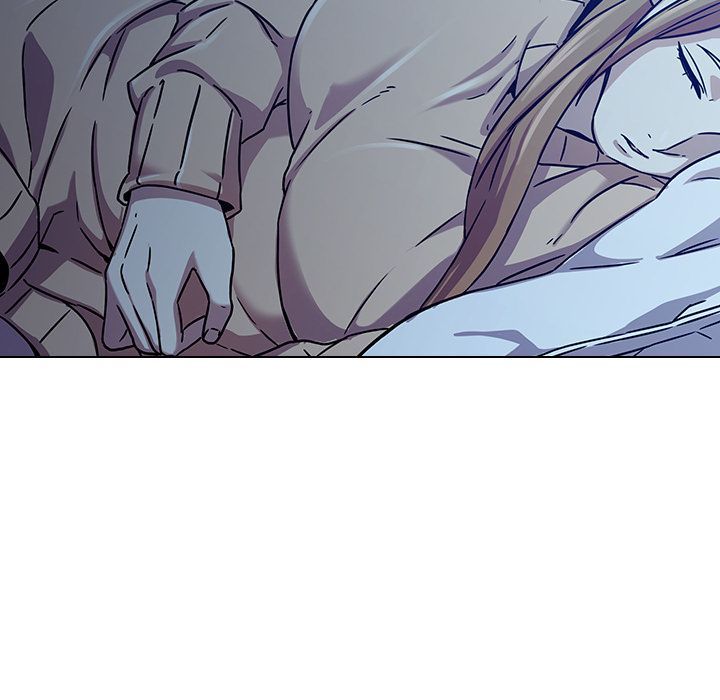 Our Twenties Manhwa - Chapter 3 Page 76