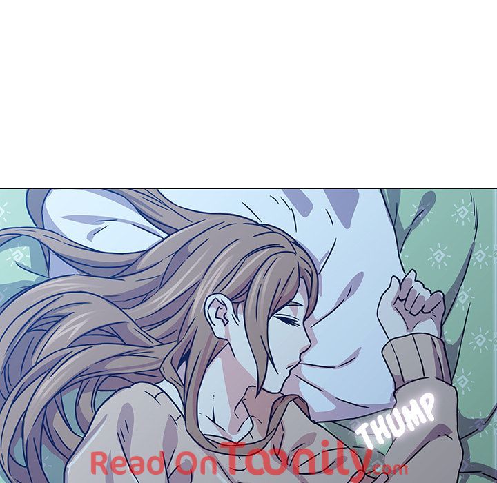 Our Twenties Manhwa - Chapter 3 Page 77