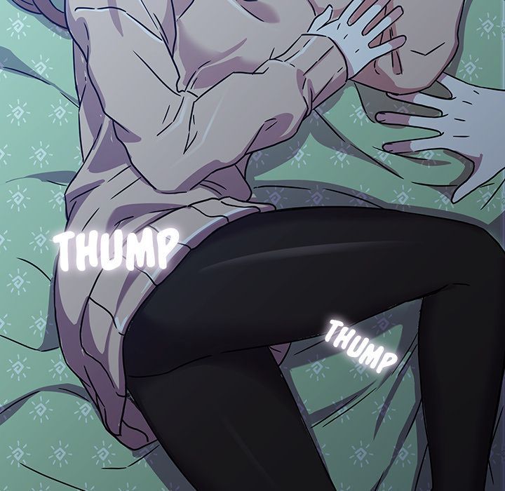 Our Twenties Manhwa - Chapter 3 Page 78