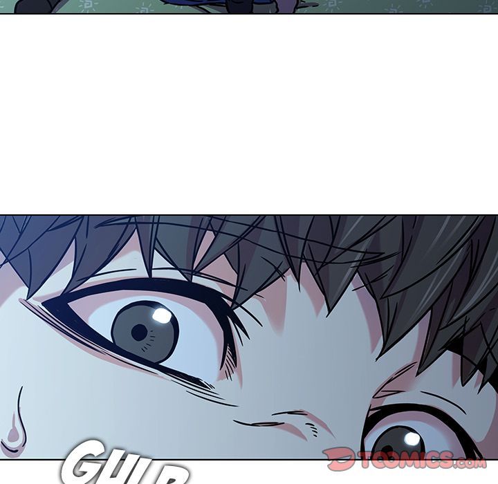 Our Twenties Manhwa - Chapter 3 Page 81