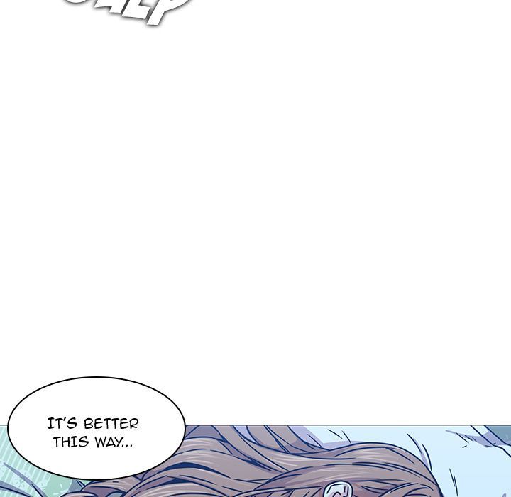 Our Twenties Manhwa - Chapter 3 Page 82