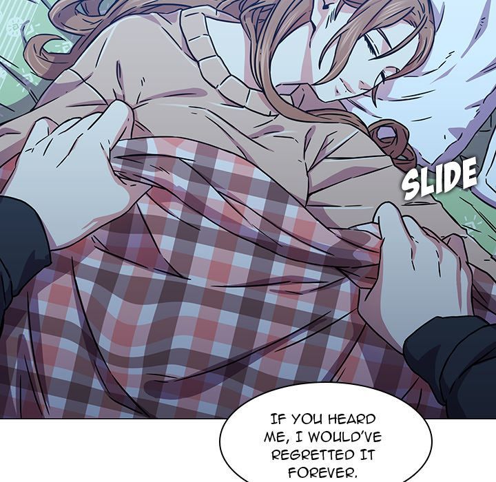 Our Twenties Manhwa - Chapter 3 Page 83