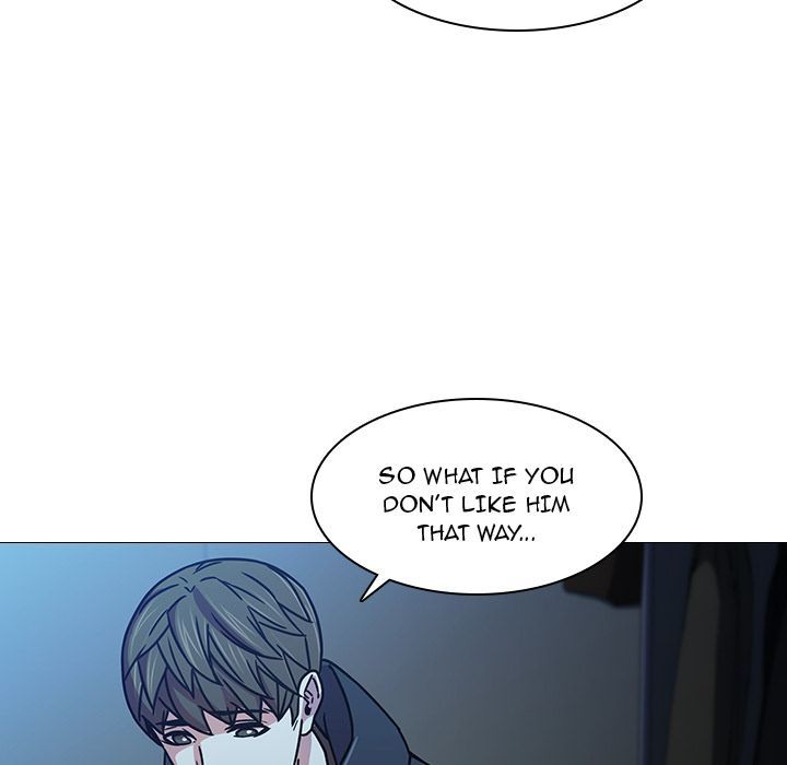 Our Twenties Manhwa - Chapter 3 Page 84