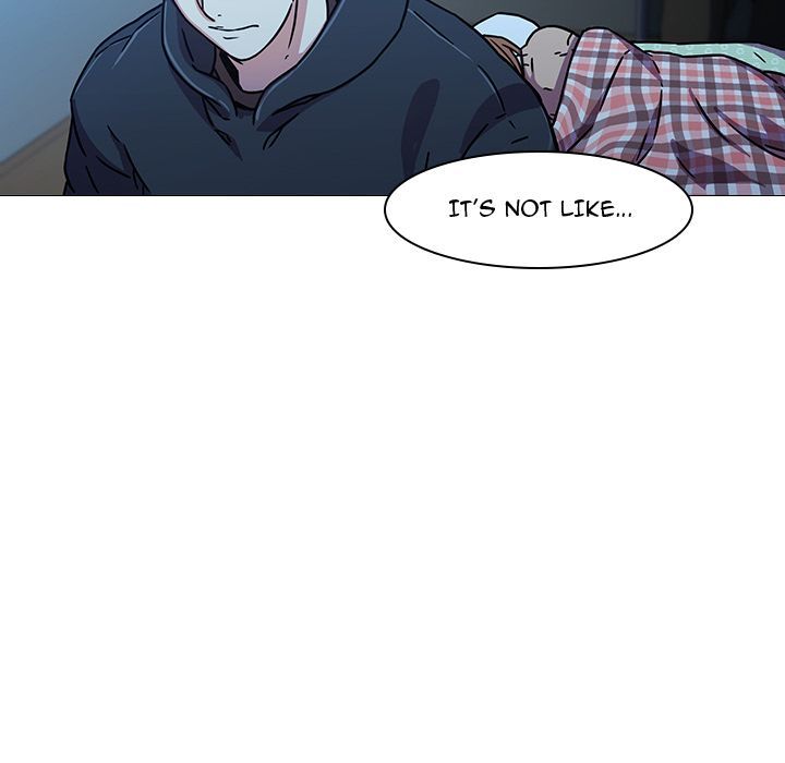 Our Twenties Manhwa - Chapter 3 Page 85