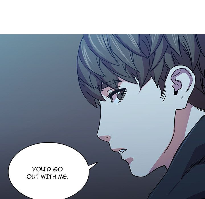 Our Twenties Manhwa - Chapter 3 Page 86