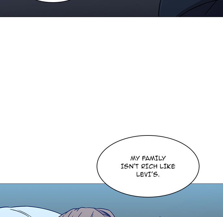 Our Twenties Manhwa - Chapter 3 Page 87