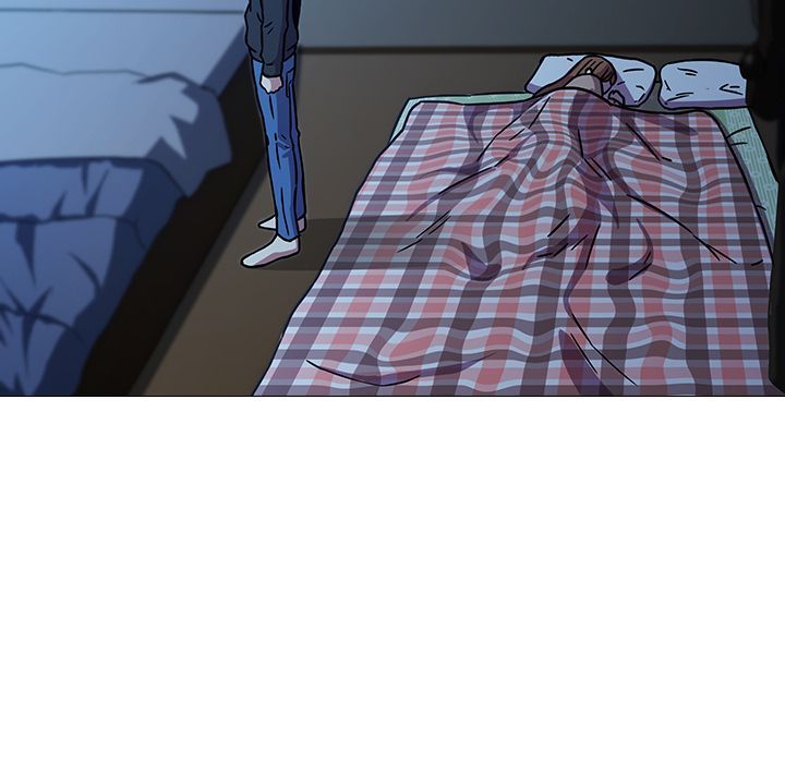 Our Twenties Manhwa - Chapter 3 Page 90